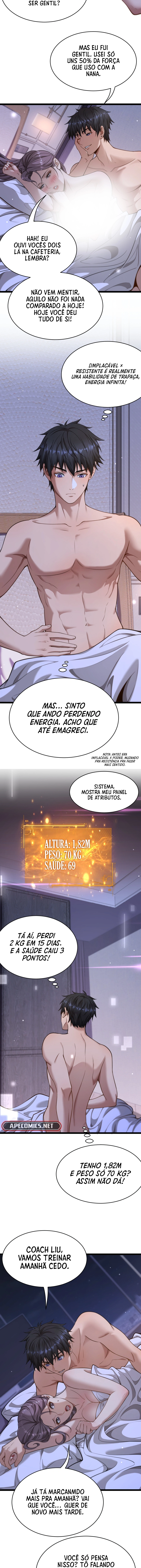 Página 4